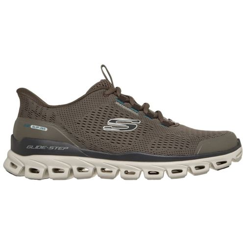 Baskets Skechers - Skechers - Modalova