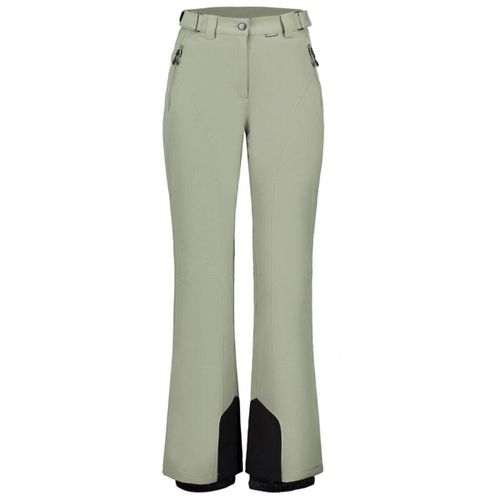 Pantalon Icepeak - Icepeak - Modalova