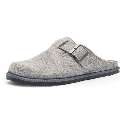 Chaussons Ara - Ara - Modalova