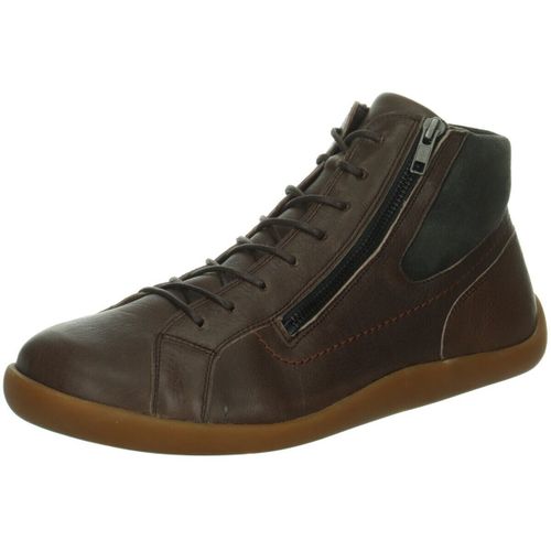Bottes Think - Think - Modalova