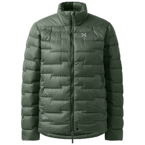 Blouson Haglöfs - Haglöfs - Modalova