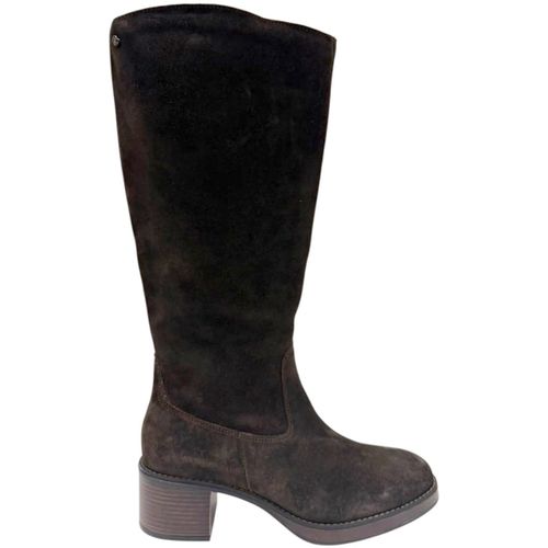 Bottes Keys K-13742 - Keys - Modalova