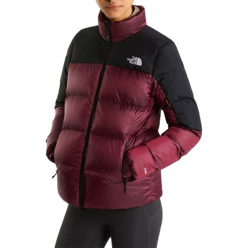 Veste The North Face Diablo 2.0 - The North Face - Modalova