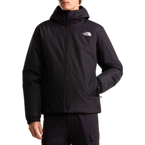Veste The North Face Quest DryVent - The North Face - Modalova