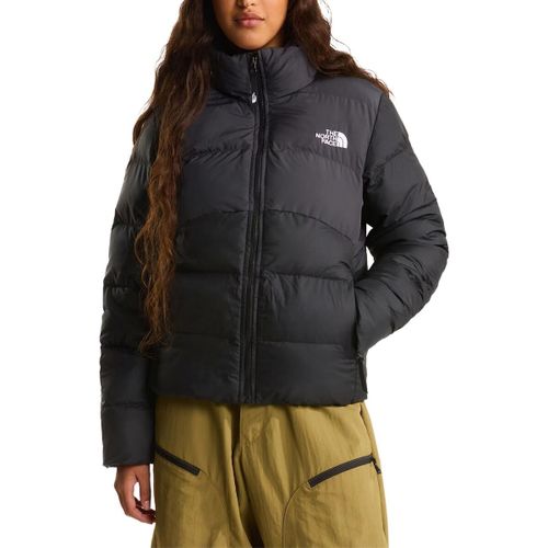 Veste The North Face Saikuru - The North Face - Modalova