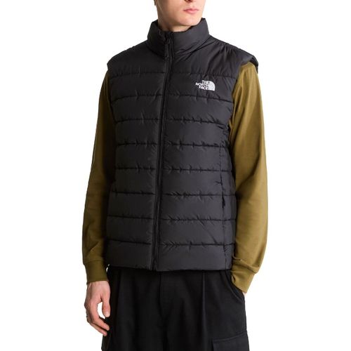 Veste The North Face Aconcagua - The North Face - Modalova