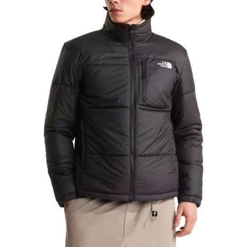 Veste The North Face Nuketo - The North Face - Modalova