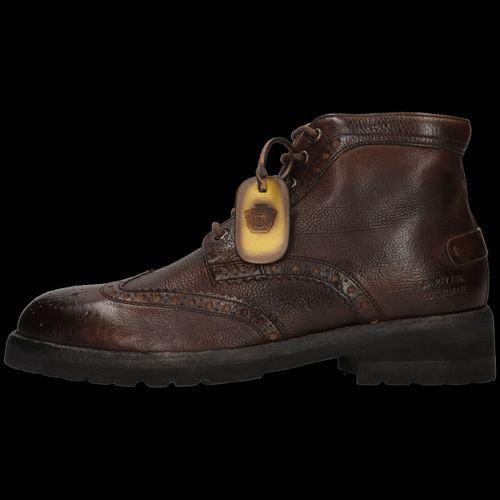 Boots Melvin & Hamilton Tucker 2 - Melvin & Hamilton - Modalova