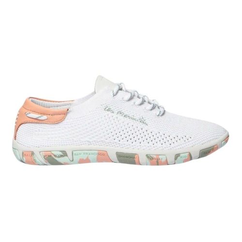 Baskets TBS Baskets JAZARIA - TBS - Modalova