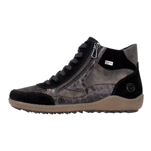 Bottines Remonte Bottines R1452 - Remonte - Modalova