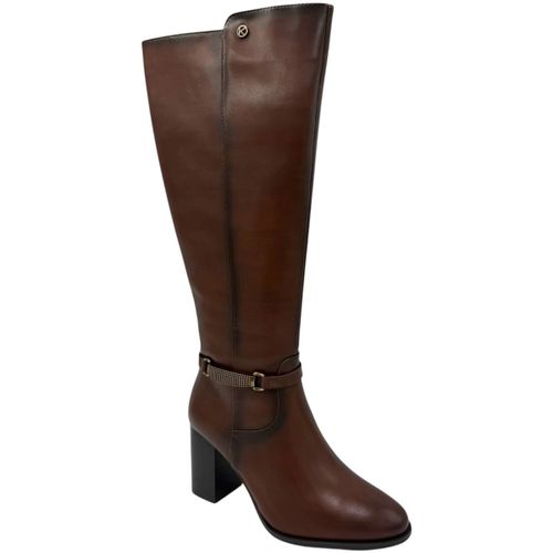 Bottes Keys K-13153 - Keys - Modalova