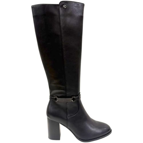 Bottes Keys K-13153 - Keys - Modalova