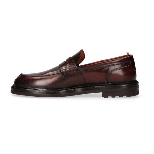Mocassins Officine Creative - Officine Creative - Modalova