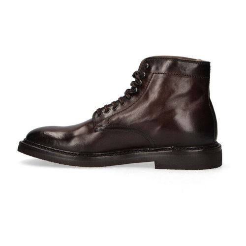 Boots Officine Creative - Officine Creative - Modalova