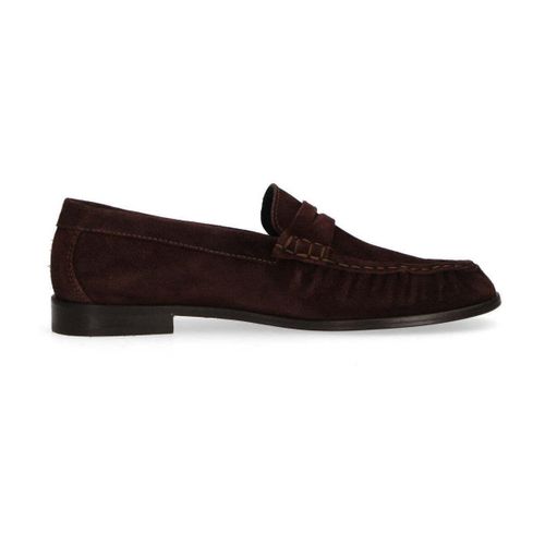 Mocassins Poeve - Poeve - Modalova