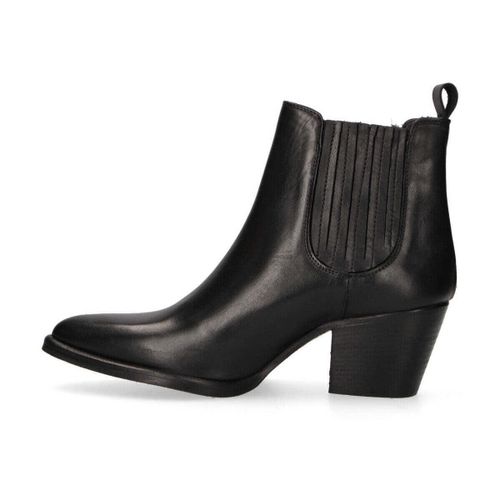 Boots Niche - Niche - Modalova