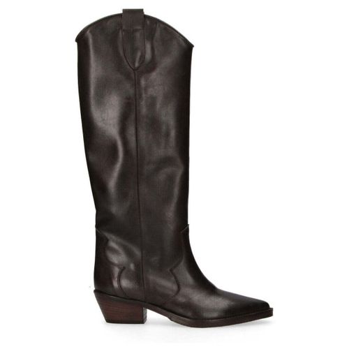 Boots Niche - Niche - Modalova