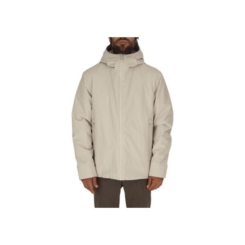 Blouson Save The Duck D31952GRIN23 - Save The Duck - Modalova