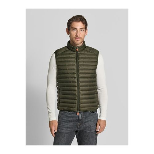 Gilets de costume D82410MGIGA23 - Save The Duck - Modalova