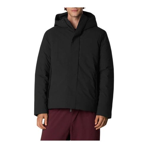 Blouson Save The Duck D31297MMATT23 - Save The Duck - Modalova
