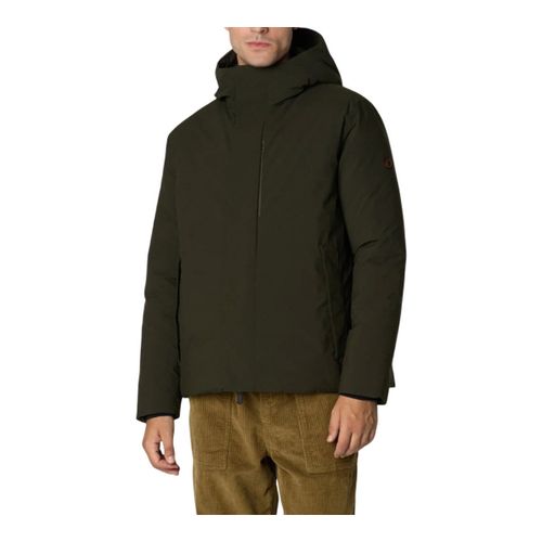 Blouson Save The Duck D31297MMATT23 - Save The Duck - Modalova
