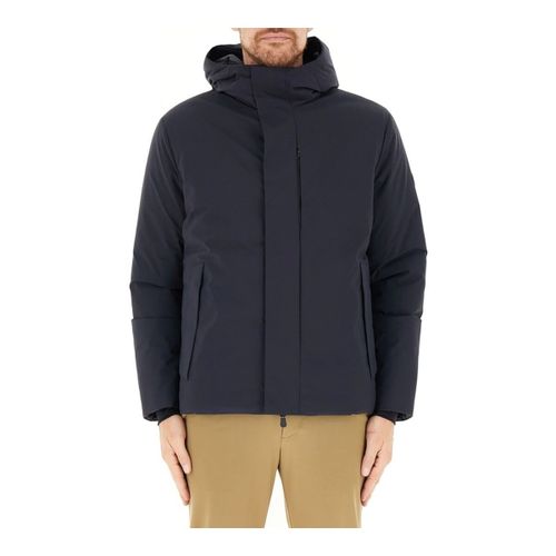 Blouson Save The Duck D31297MMATT23 - Save The Duck - Modalova