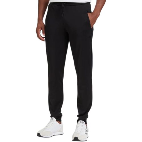 Jogging 7M002101-AF27716 - Emporio Armani EA7 - Modalova