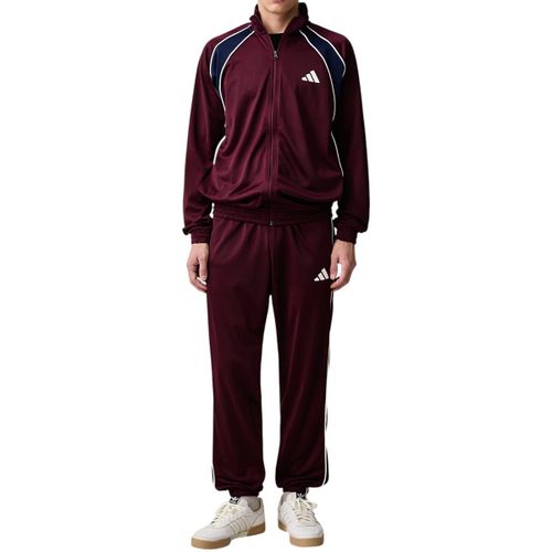 Ensembles de survêtement KH2731 - adidas - Modalova