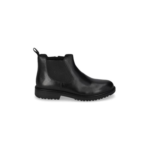 Boots Valleverde 360955 - Valleverde - Modalova