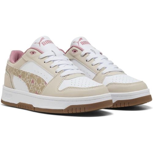 Baskets Puma 407461 - Puma - Modalova