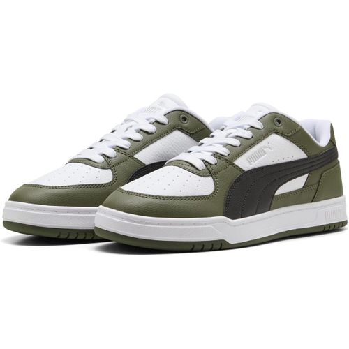 Baskets basses Puma 404484 - Puma - Modalova