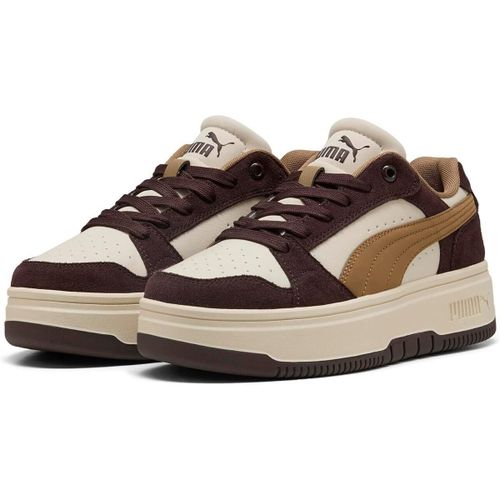 Baskets Puma 402593 - Puma - Modalova