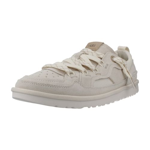 Baskets UGG M Minimel - UGG - Modalova