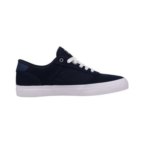 Chaussures de Skate DC Shoes Teknic - DC Shoes - Modalova