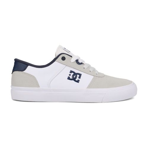 Chaussures de Skate DC Shoes Teknic - DC Shoes - Modalova