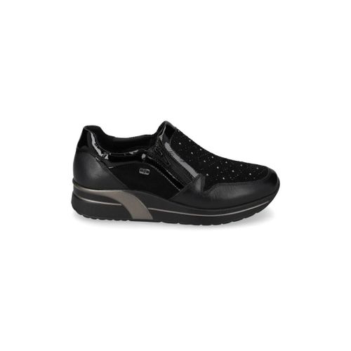 Baskets basses Valleverde VNF451W - Valleverde - Modalova