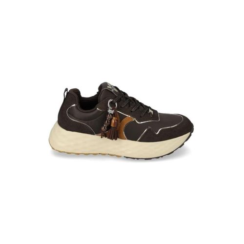 Baskets basses Valleverde 51502 - Valleverde - Modalova