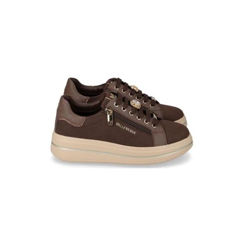 Baskets basses Valleverde 35497 - Valleverde - Modalova