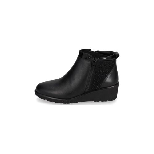 Boots Valleverde 36341 - Valleverde - Modalova