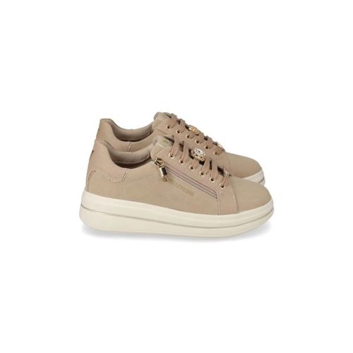 Baskets basses Valleverde 35497 - Valleverde - Modalova
