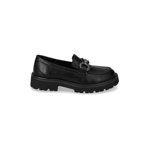 Mocassins Valleverde 44515 - Valleverde - Modalova