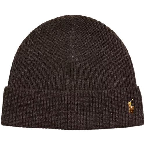 Chapeau Polo Ralph Lauren cappello - Polo Ralph Lauren - Modalova