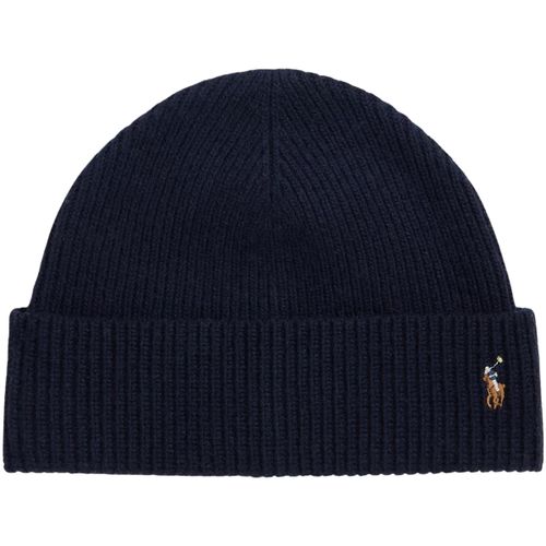 Chapeau Polo Ralph Lauren cappello - Polo Ralph Lauren - Modalova
