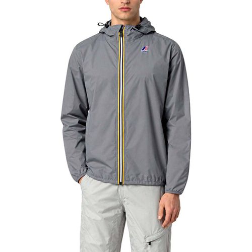 Blouson Blouson LE VRAI 4.0 - K-Way - Modalova