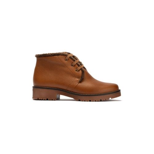 Bottines Pitillos 11566 - Pitillos - Modalova