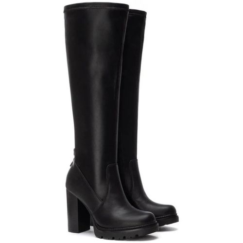 Bottes à talon Refresh 43515 - Refresh - Modalova