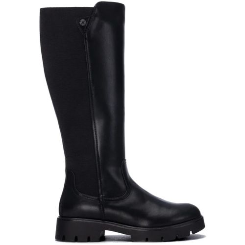 Bottes Refresh 43517 - Refresh - Modalova