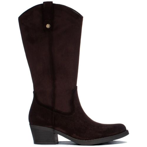Bottes Refresh 43525 - Refresh - Modalova