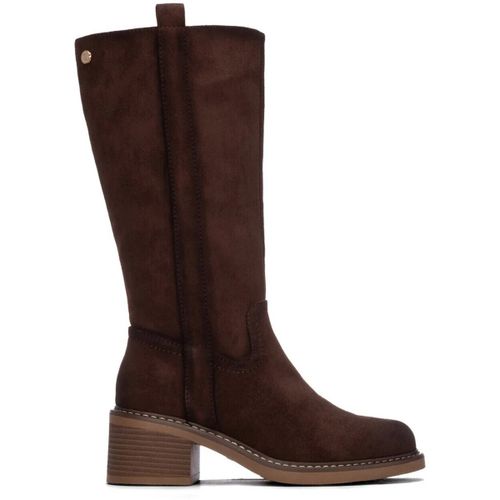 Bottes Refresh 43528 - Refresh - Modalova