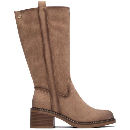 Bottes Refresh 43529 - Refresh - Modalova
